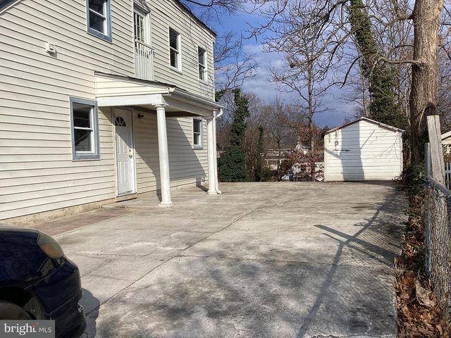 250 MANASSAS, Manassas Park, VA 20111