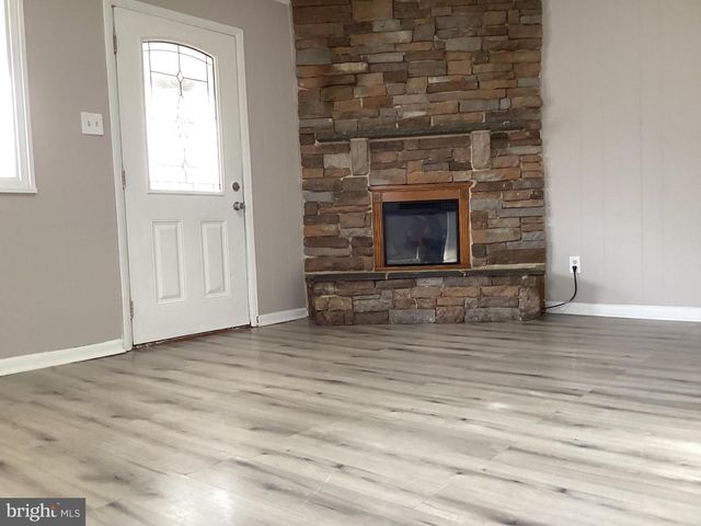 250 MANASSAS, Manassas Park, VA 20111