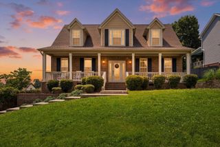 7922 Burgundy Circle 95, Chattanooga, TN 37421