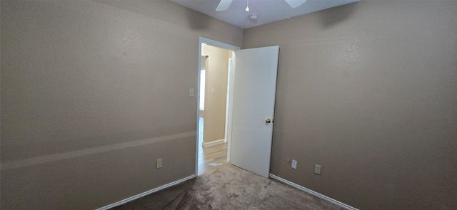 923 Westover Drive, Lancaster, TX 75134