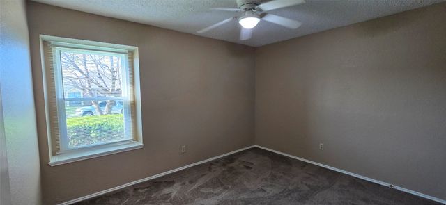 923 Westover Drive, Lancaster, TX 75134