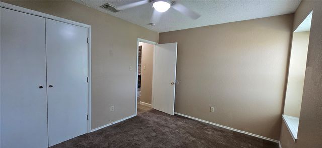 923 Westover Drive, Lancaster, TX 75134