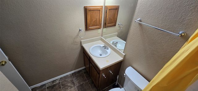 923 Westover Drive, Lancaster, TX 75134