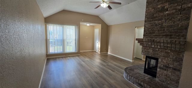 923 Westover Drive, Lancaster, TX 75134