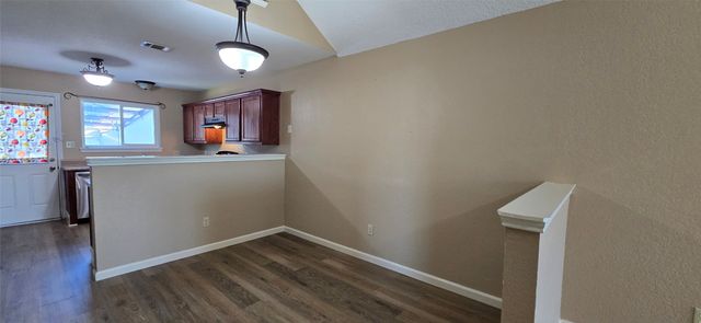 923 Westover Drive, Lancaster, TX 75134