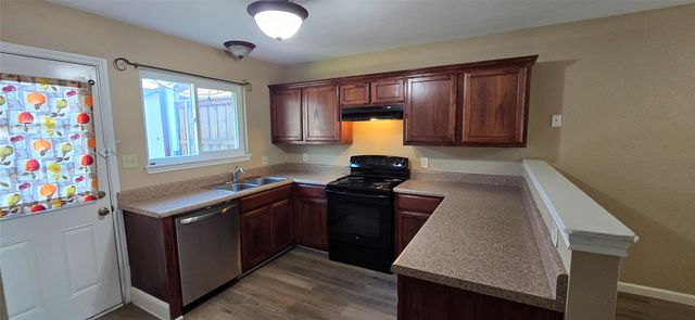 923 Westover Drive, Lancaster, TX 75134