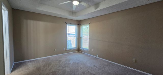 923 Westover Drive, Lancaster, TX 75134