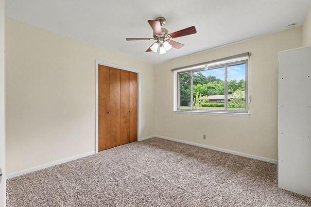 805 Wes Michael Road, Bonham, TX 75418