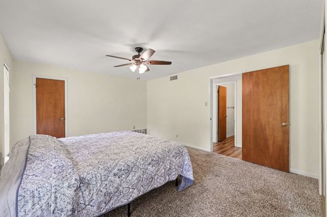 805 Wes Michael Road, Bonham, TX 75418