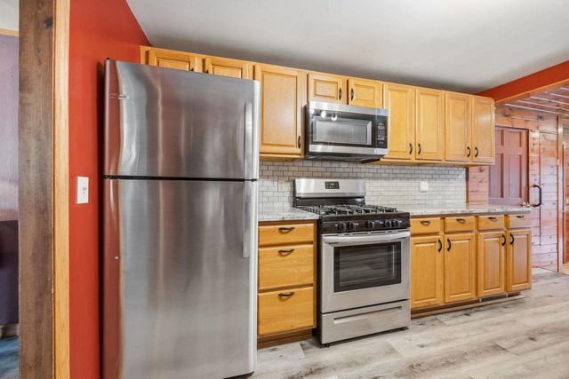 513 N High Street, Fort Atkinson, WI 53538