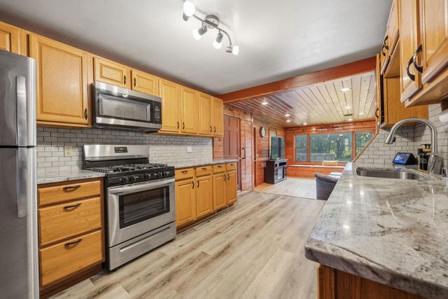 513 N High Street, Fort Atkinson, WI 53538