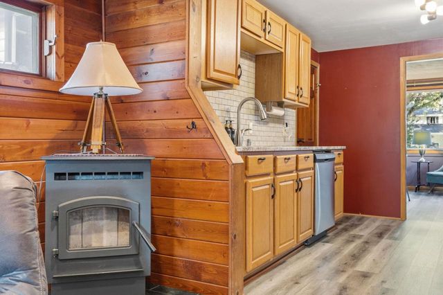 513 N High Street, Fort Atkinson, WI 53538