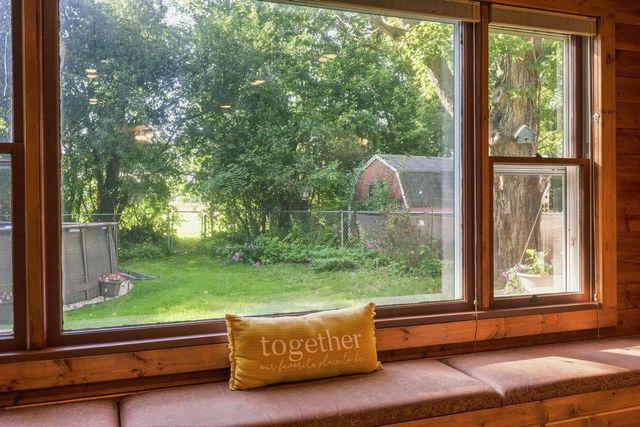513 N High Street, Fort Atkinson, WI 53538