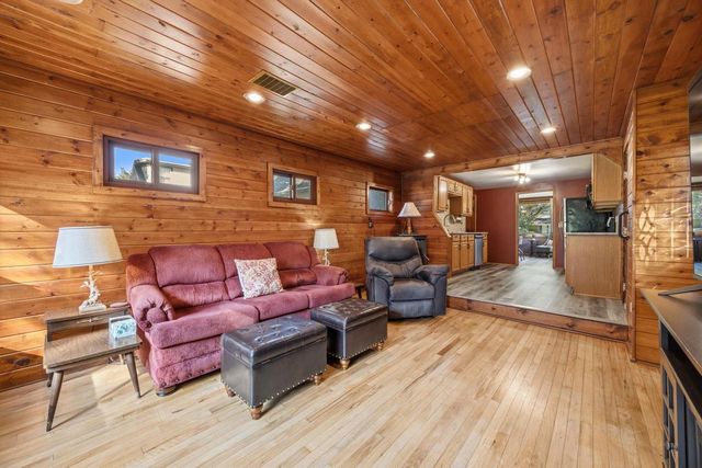 513 N High Street, Fort Atkinson, WI 53538
