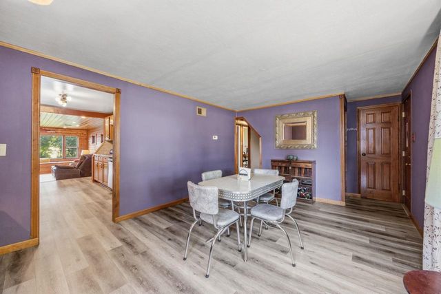 513 N High Street, Fort Atkinson, WI 53538