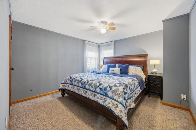 513 N High Street, Fort Atkinson, WI 53538