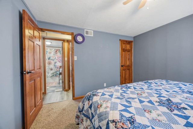 513 N High Street, Fort Atkinson, WI 53538