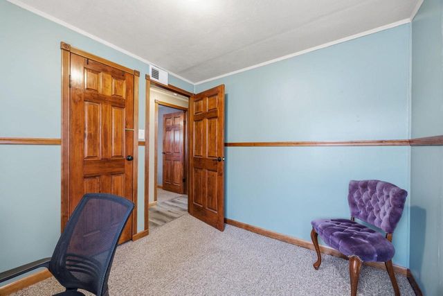 513 N High Street, Fort Atkinson, WI 53538