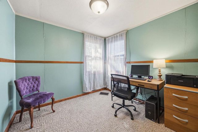 513 N High Street, Fort Atkinson, WI 53538