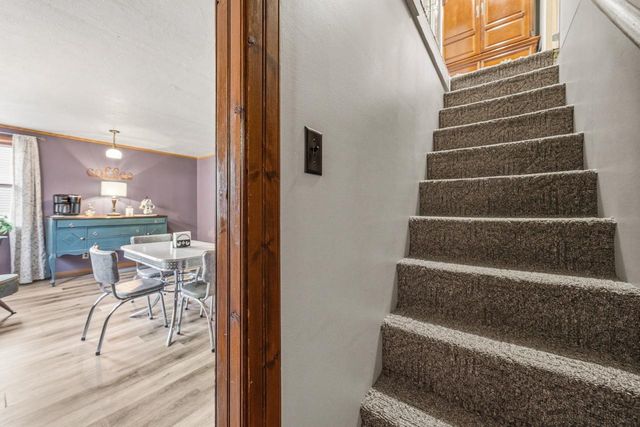 513 N High Street, Fort Atkinson, WI 53538