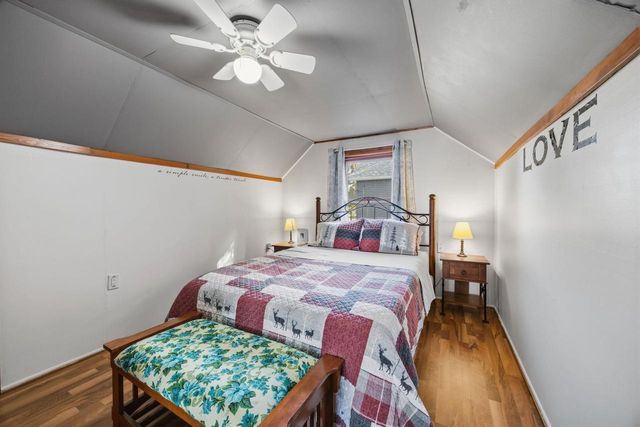 513 N High Street, Fort Atkinson, WI 53538