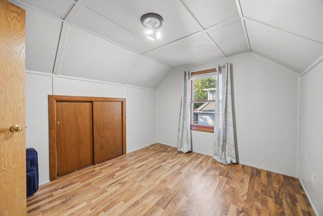 513 N High Street, Fort Atkinson, WI 53538