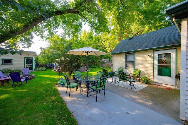 513 N High Street, Fort Atkinson, WI 53538
