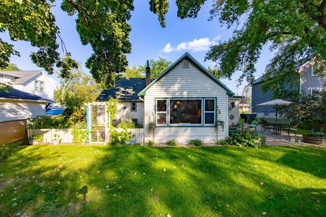 513 N High Street, Fort Atkinson, WI 53538