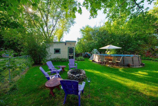 513 N High Street, Fort Atkinson, WI 53538