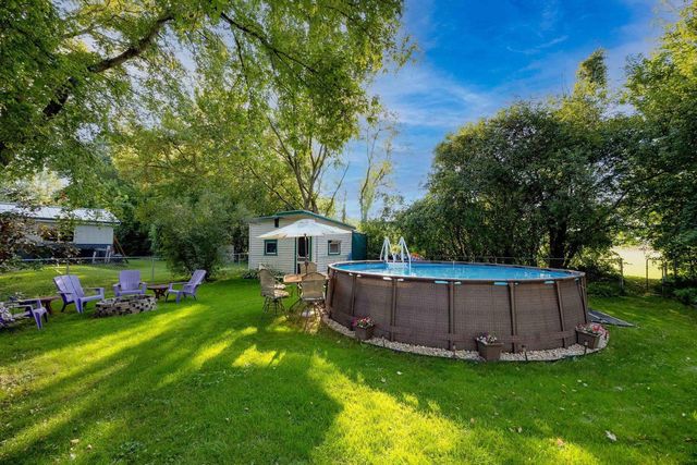 513 N High Street, Fort Atkinson, WI 53538