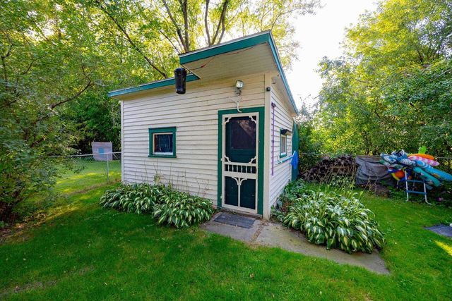 513 N High Street, Fort Atkinson, WI 53538