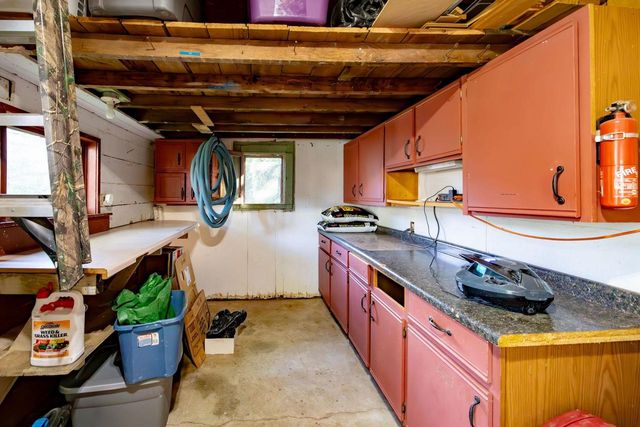 513 N High Street, Fort Atkinson, WI 53538