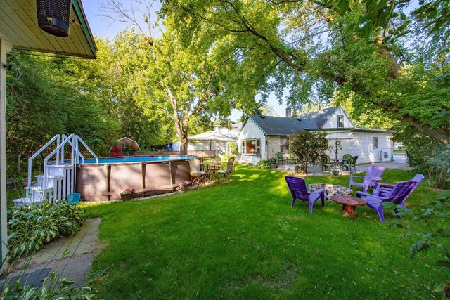 513 N High Street, Fort Atkinson, WI 53538