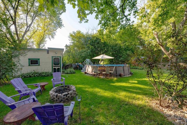 513 N High Street, Fort Atkinson, WI 53538