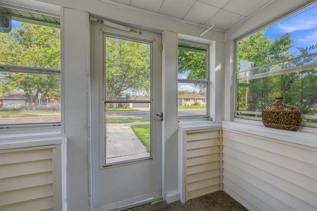 513 N High Street, Fort Atkinson, WI 53538