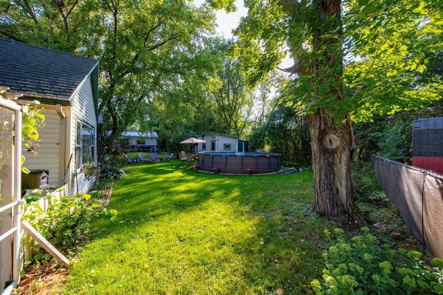513 N High Street, Fort Atkinson, WI 53538