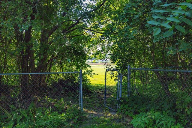 513 N High Street, Fort Atkinson, WI 53538