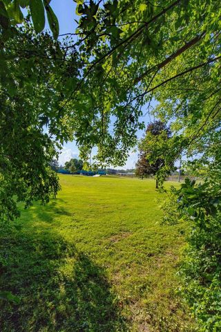 513 N High Street, Fort Atkinson, WI 53538