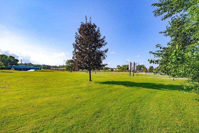 513 N High Street, Fort Atkinson, WI 53538