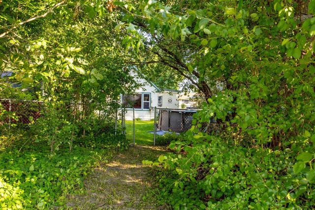 513 N High Street, Fort Atkinson, WI 53538