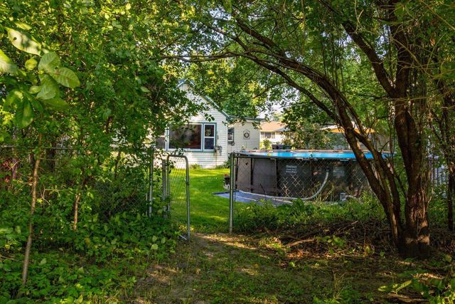 513 N High Street, Fort Atkinson, WI 53538
