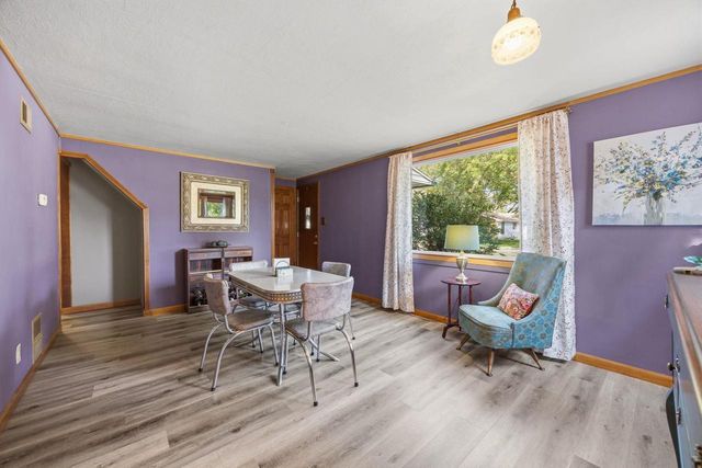 513 N High Street, Fort Atkinson, WI 53538