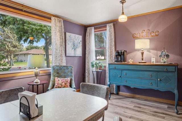 513 N High Street, Fort Atkinson, WI 53538