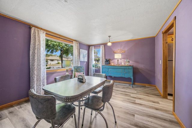 513 N High Street, Fort Atkinson, WI 53538