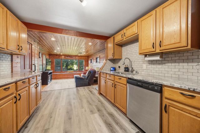 513 N High Street, Fort Atkinson, WI 53538