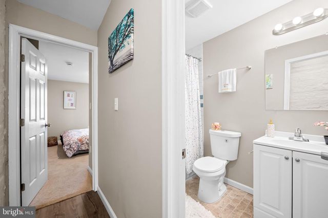 1610 MCHENRY ST, Baltimore, MD 21223