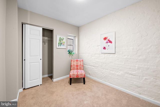 1610 MCHENRY ST, Baltimore, MD 21223