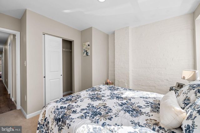 1610 MCHENRY ST, Baltimore, MD 21223