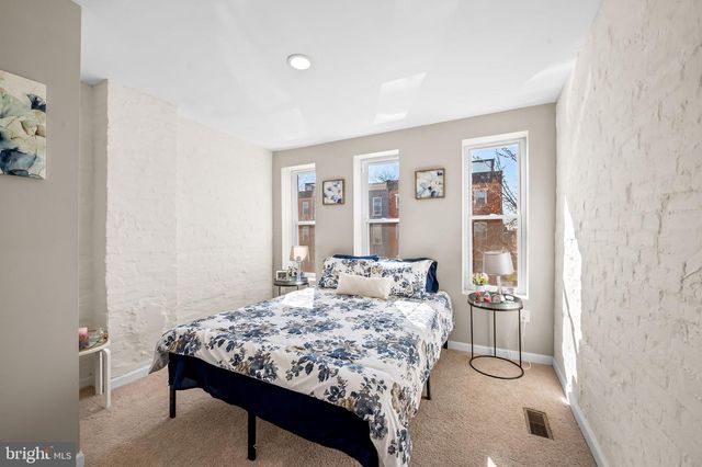 1610 MCHENRY ST, Baltimore, MD 21223