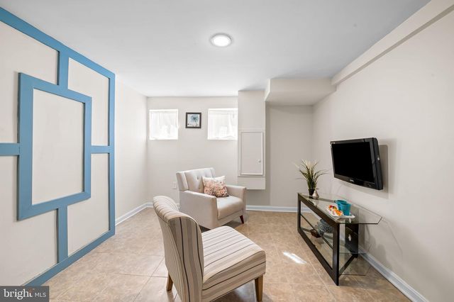 1610 MCHENRY ST, Baltimore, MD 21223